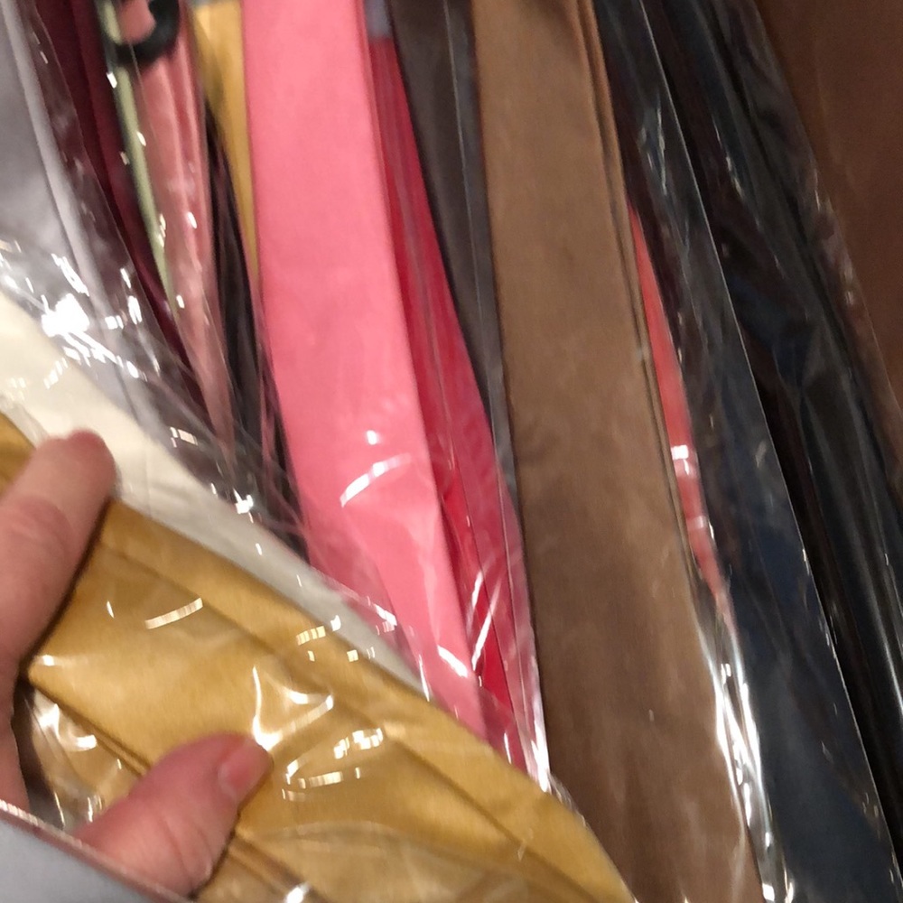 Men’s ties - Picture 3 of 5